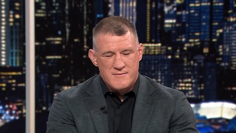 ‘Made it worse': NRL warned against ‘ridiculous' rule change