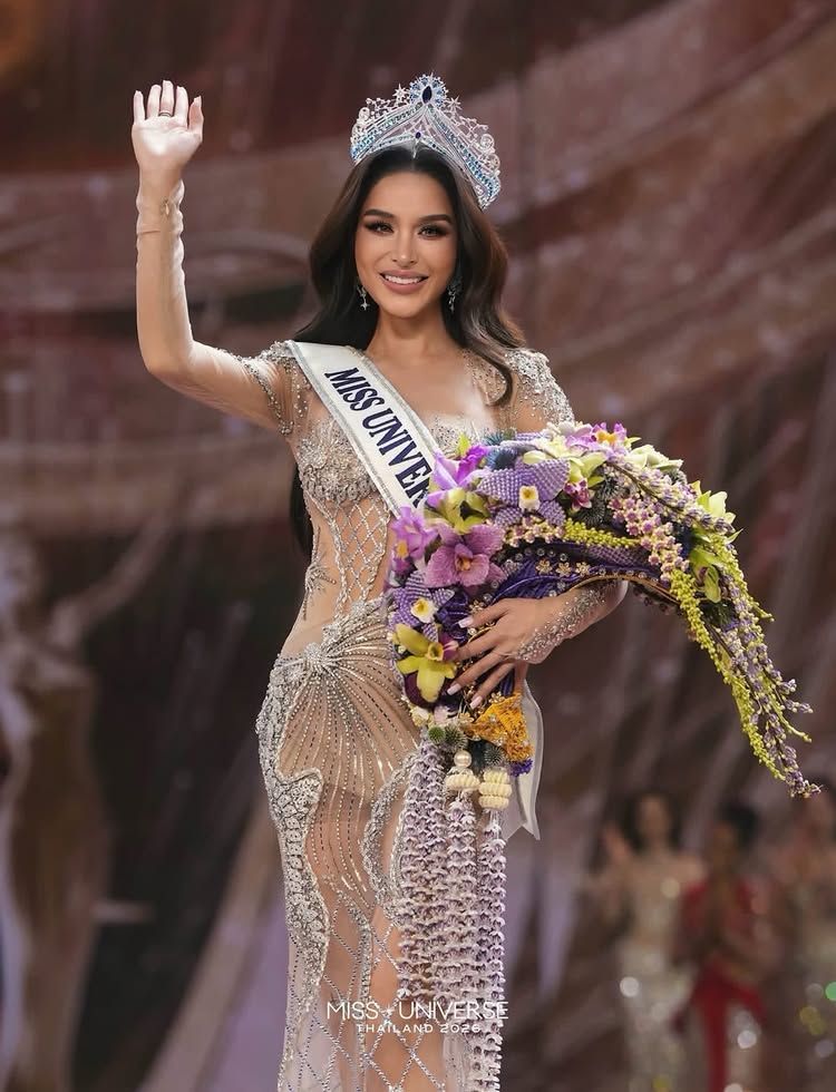 she-s-my-inspiration-miss-universe-thailand-2026-tharina-botes