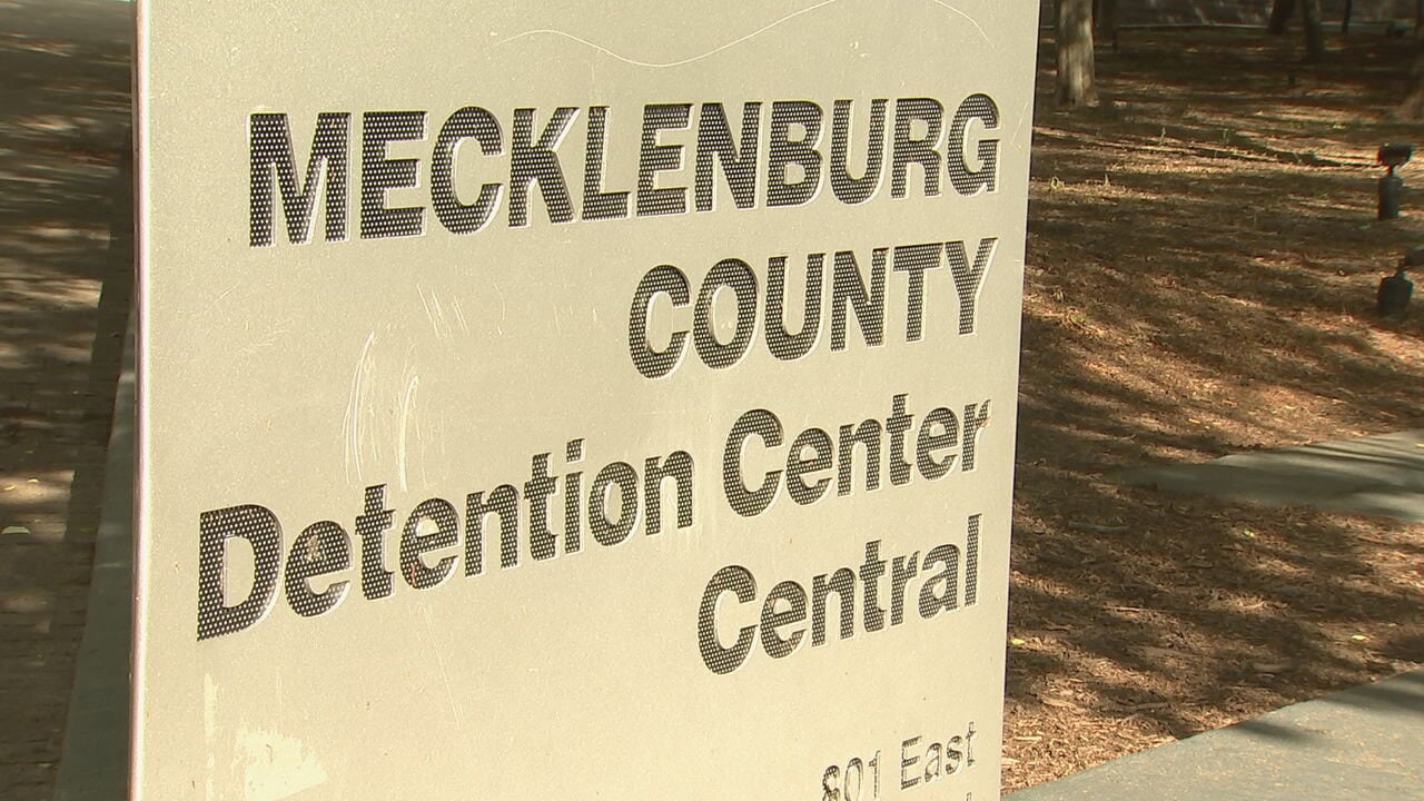 Man released from jail after threatening students, former judge explains how bond reductions work