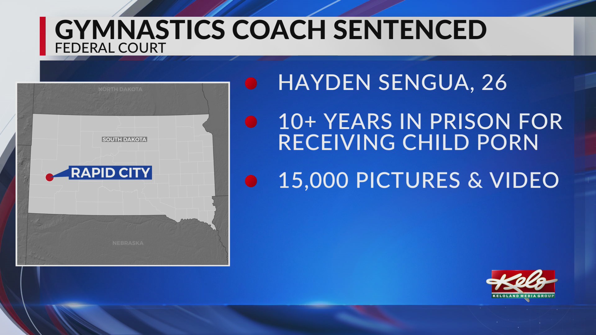 former-gym-coach-in-prison-for-possession-of-child-porn