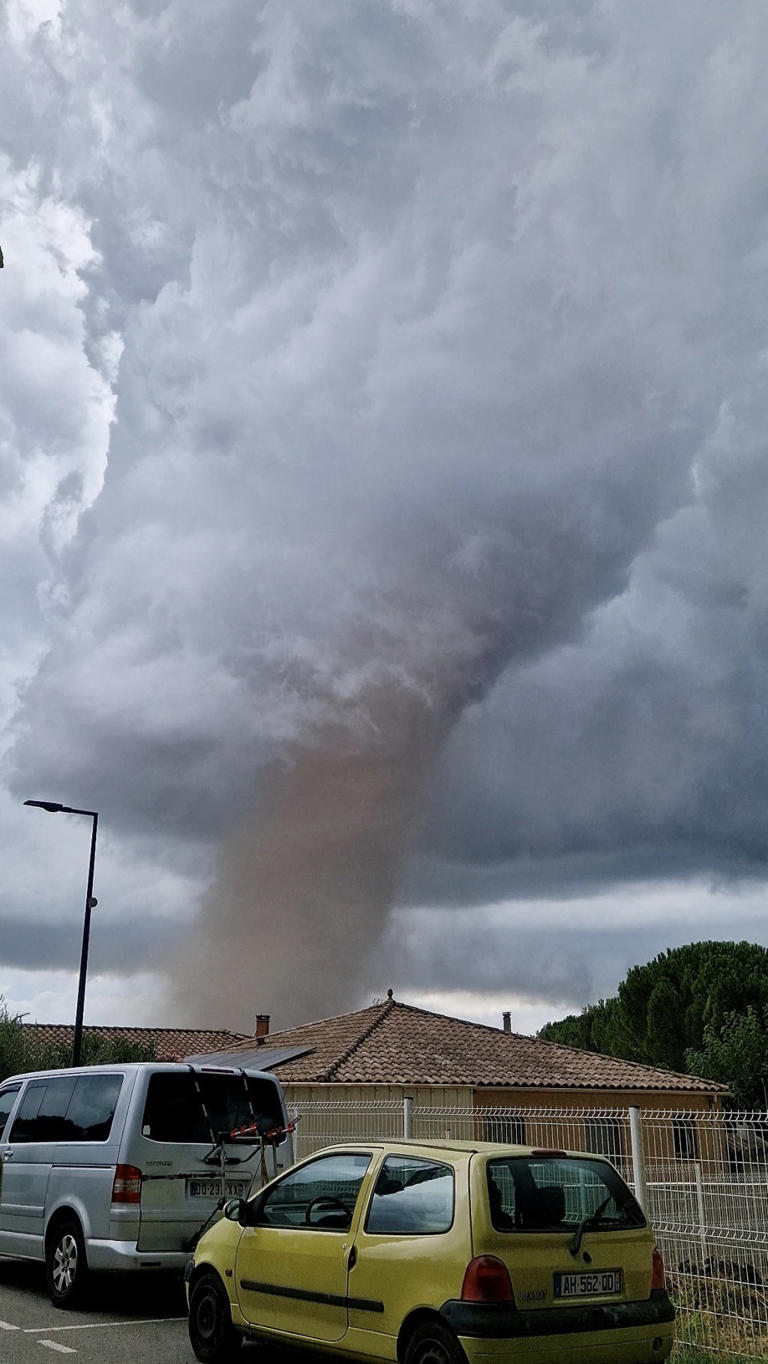 tornado-near-carcassonne-in-france-injures-dozens-and-damages-homes