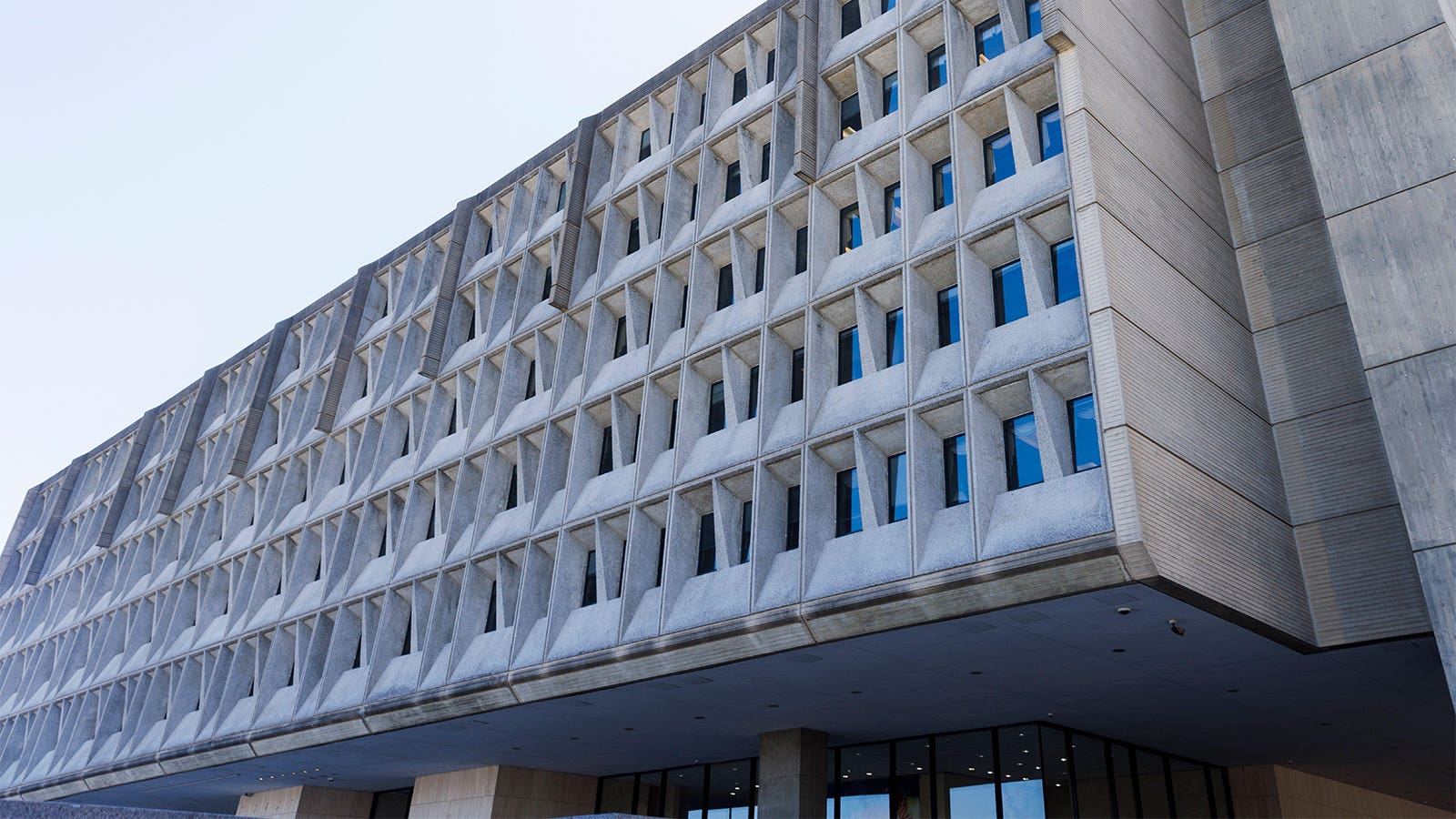 HHS call for input may shed light on Trump administration's vaccine plans