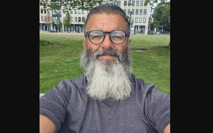 ‘He had good character': Friend remembers Portland man who was killed in ‘horrific manner' after being set on fire