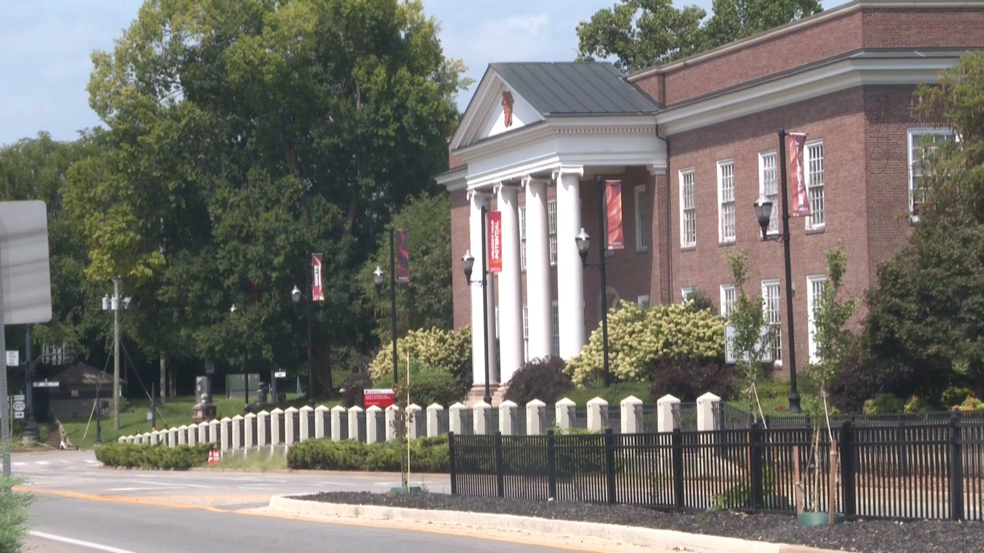 UofL to implement use of AI into the classroom