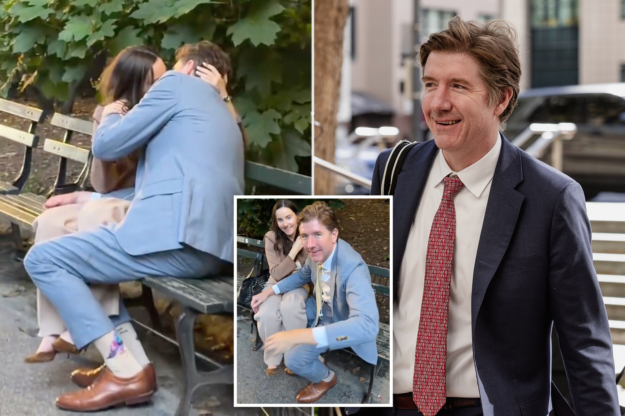canoodling-central-park-lawyer-getting-forced-out-of-firm-after-being