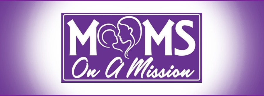 Moms on a Mission helps families hurt by gun violence
