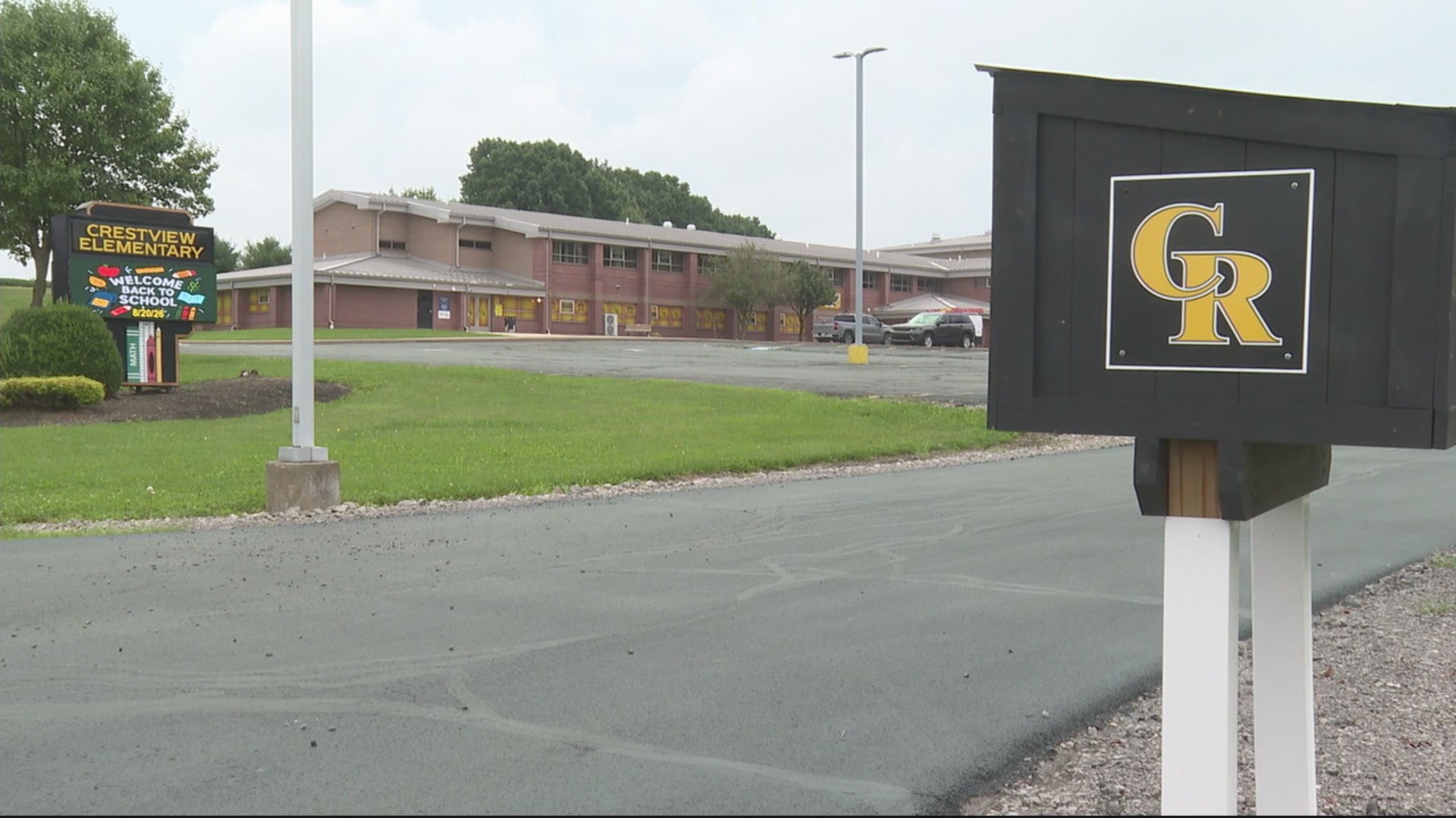 Local school districts work to prevent chronic absenteeism