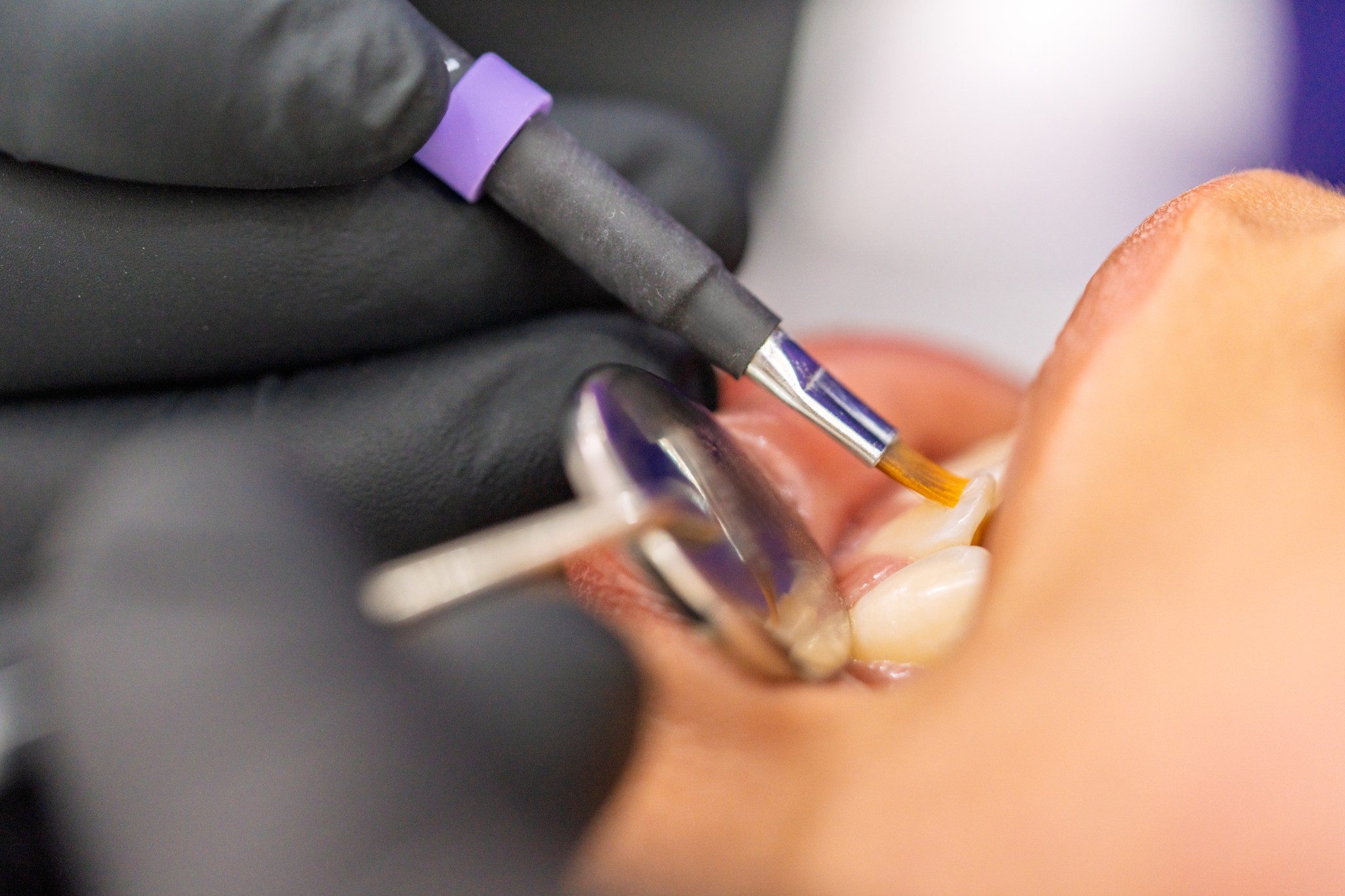 Woman goes to ER over toothache—then nightmare begins