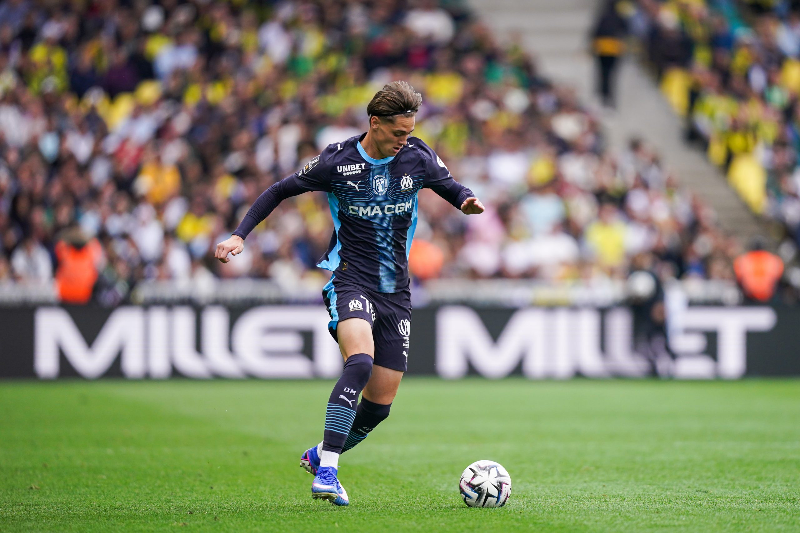 mercato-om-l-om-s-curise-l-avenir-de-ce-jeune