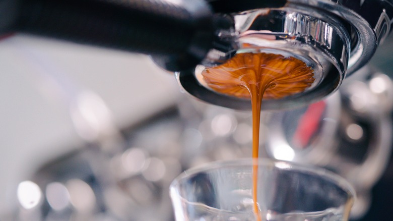 13 biggest mistakes you're making with espresso at home