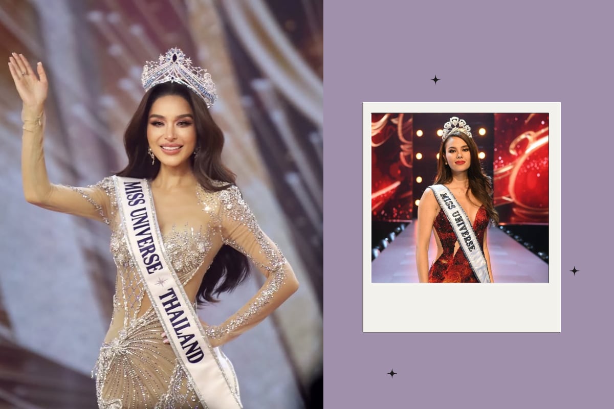 she-s-my-inspiration-miss-universe-thailand-2026-tharina-botes