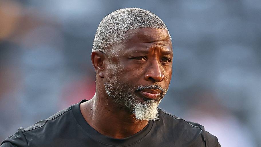 bills-afc-east-rival-gets-reality-check-despite-solid-week-2-preseason-win