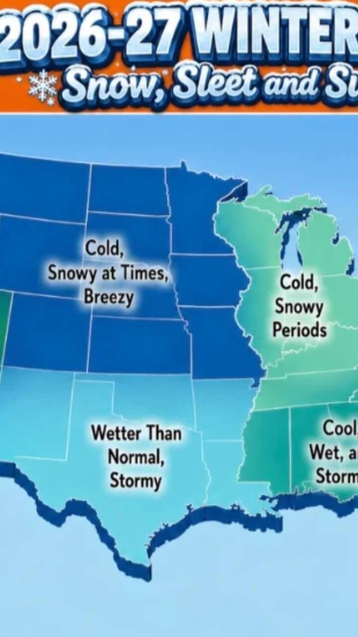 snow-in-austin-what-farmer-s-almanac-says-about-texas-winter-weather