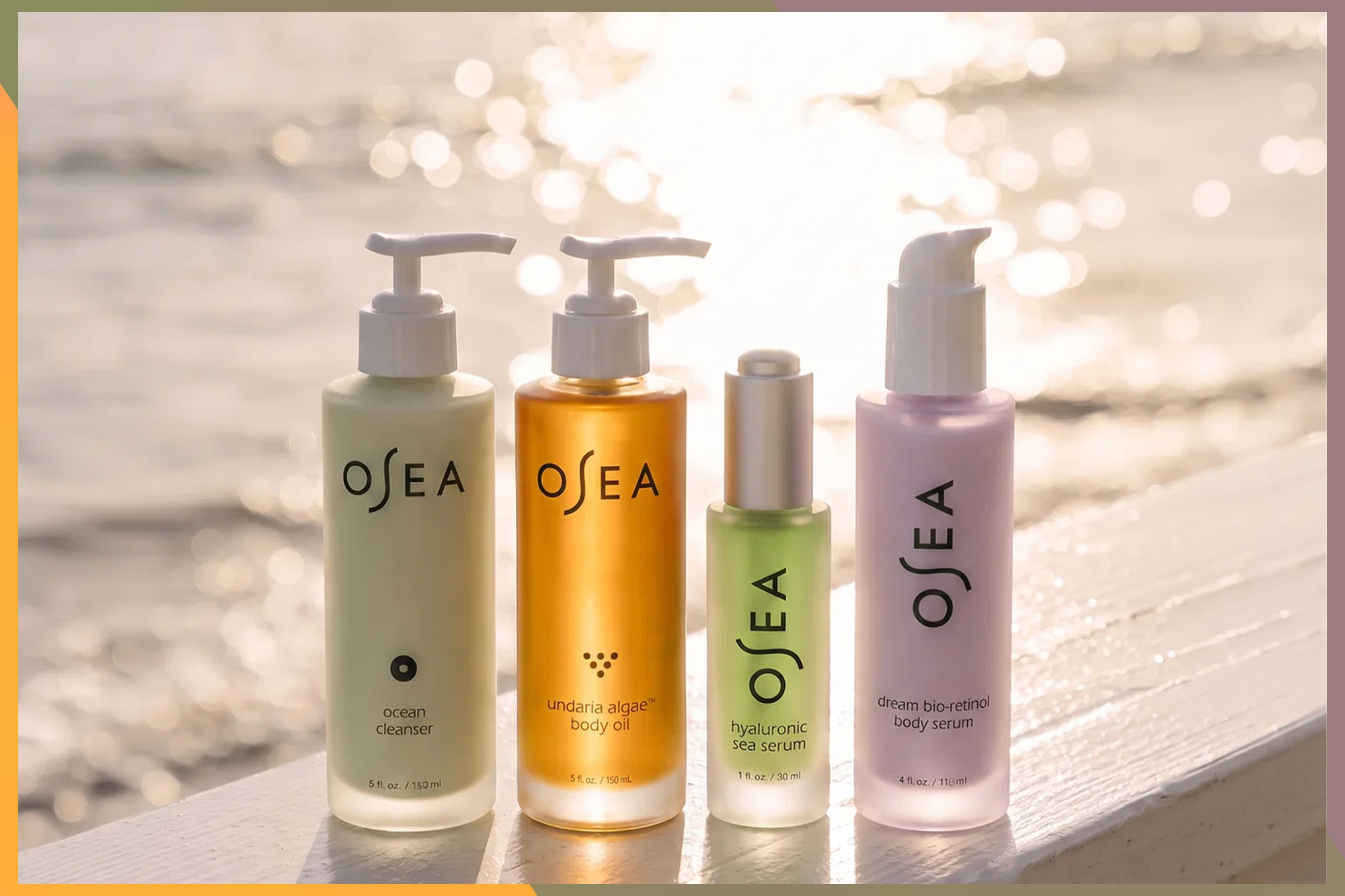 my-go-to-osea-bundle-is-on-sale-during-the-new-york-post-fall-shopping