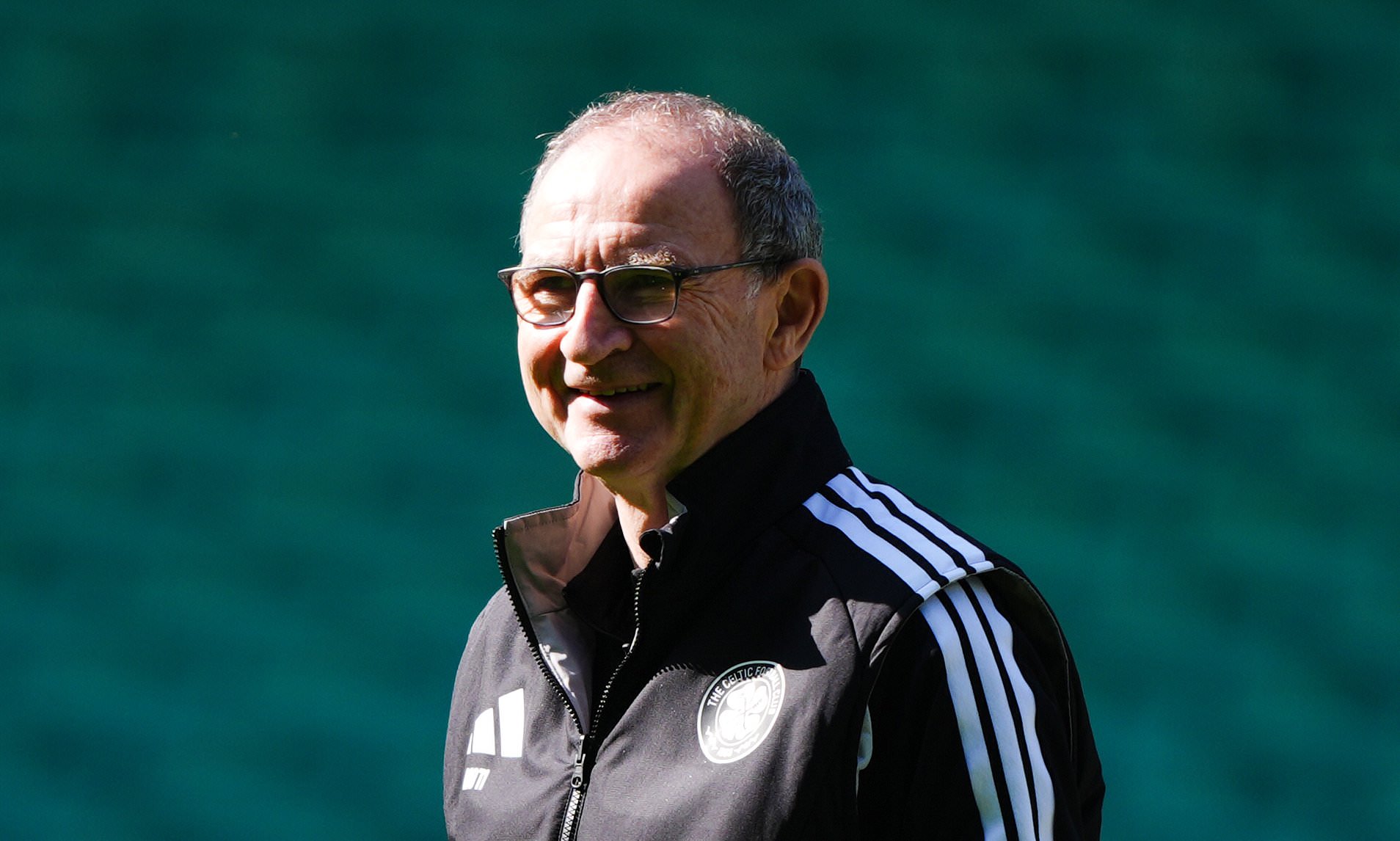 22-years-later-celtic-boss-martin-o-neill-on-the-brink-of-making