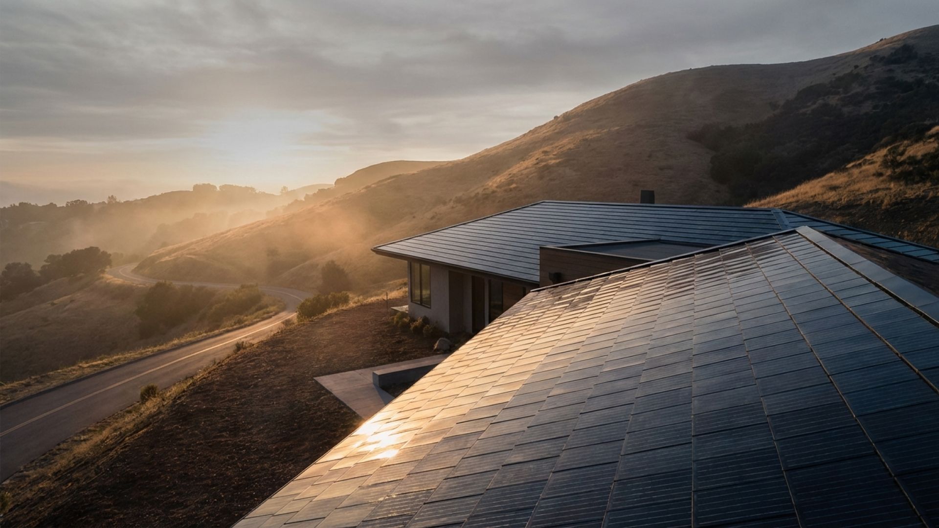 Tesla's solar roof: A broken promise?