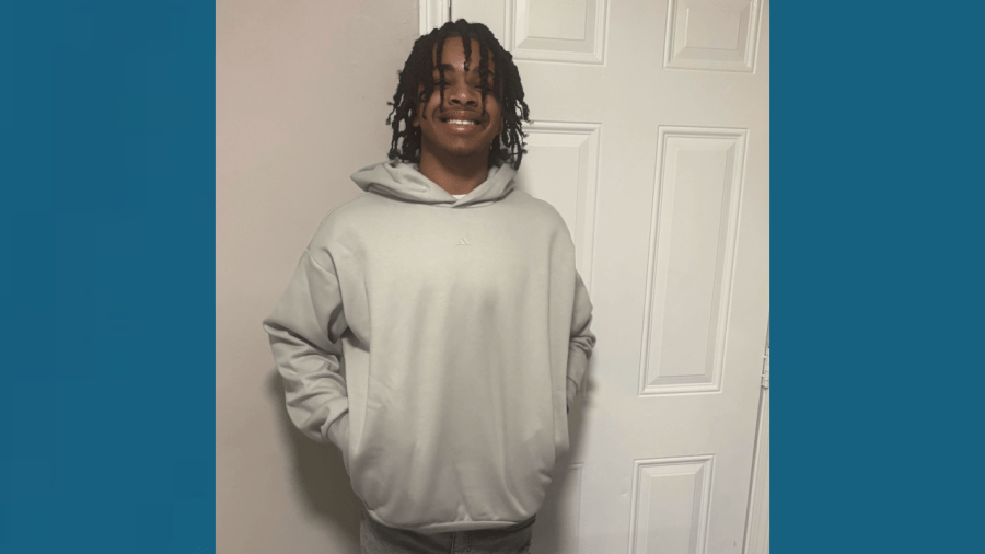 He didn't deserve this: Mother of Nashville teen shot, killed after football game reacts to arrests