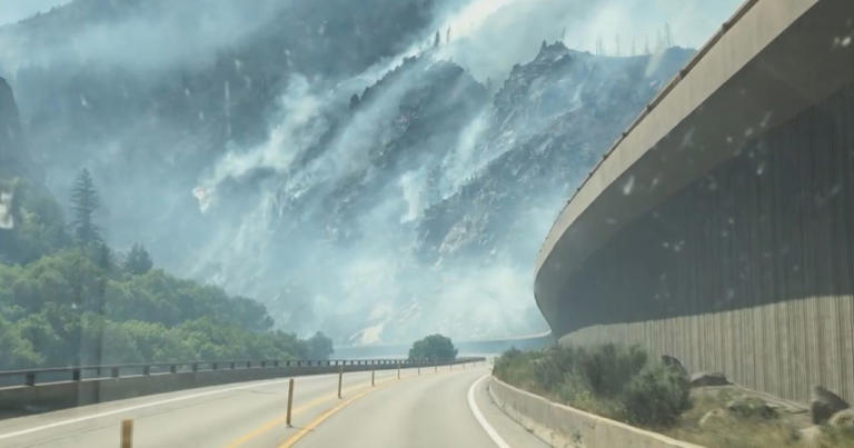 Here's what to know about North Carolina's Landslide Preparedness Week