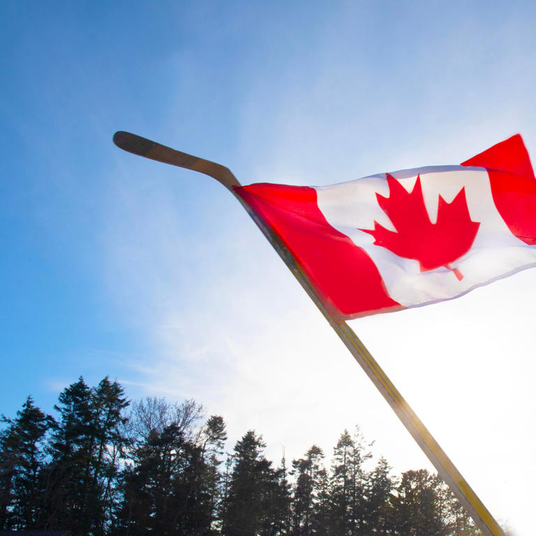 Why Trump's Canada tariffs are likely to have a modest impact on prices