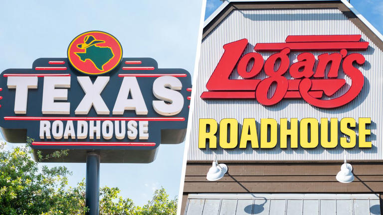 Posts claim Texas Roadhouse servers contaminated Black customers' food ...