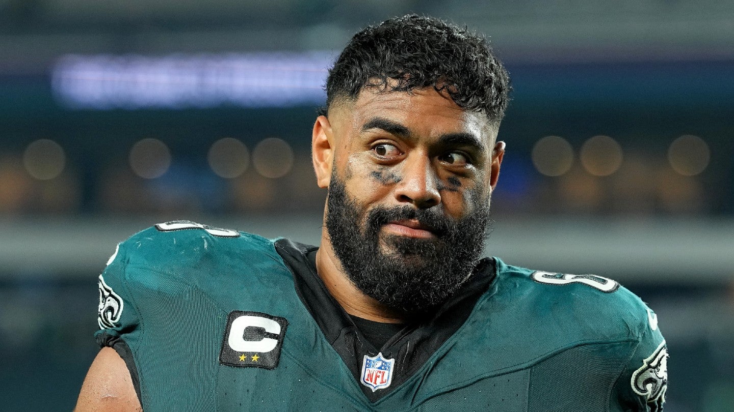 ESPN retains NFL rights in Australia, New Zealand ahead of Melbourne game