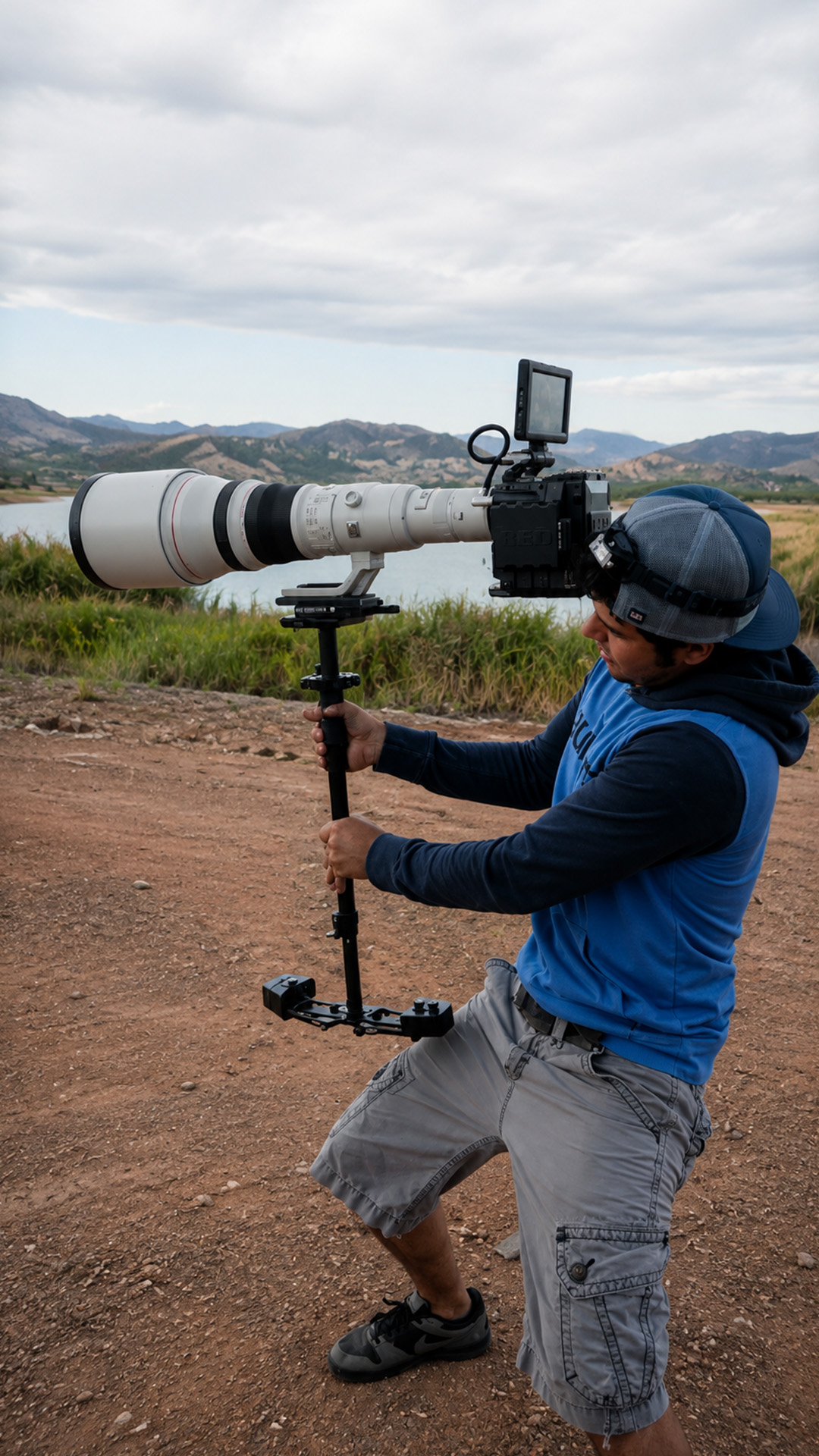 inside-the-camera-setup-behind-the-final-shot