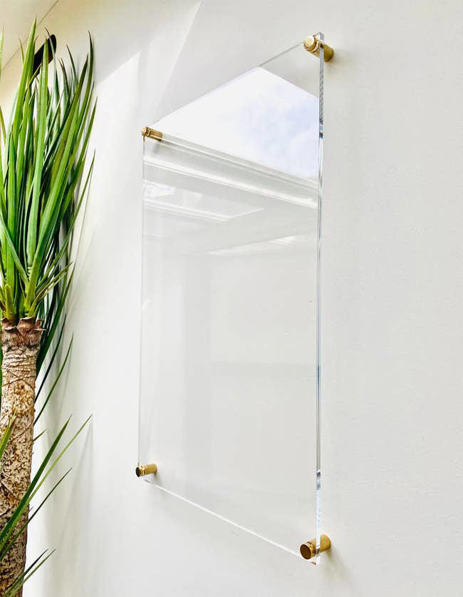 31 lovely products for anyone whose soul needs some immediate soothing