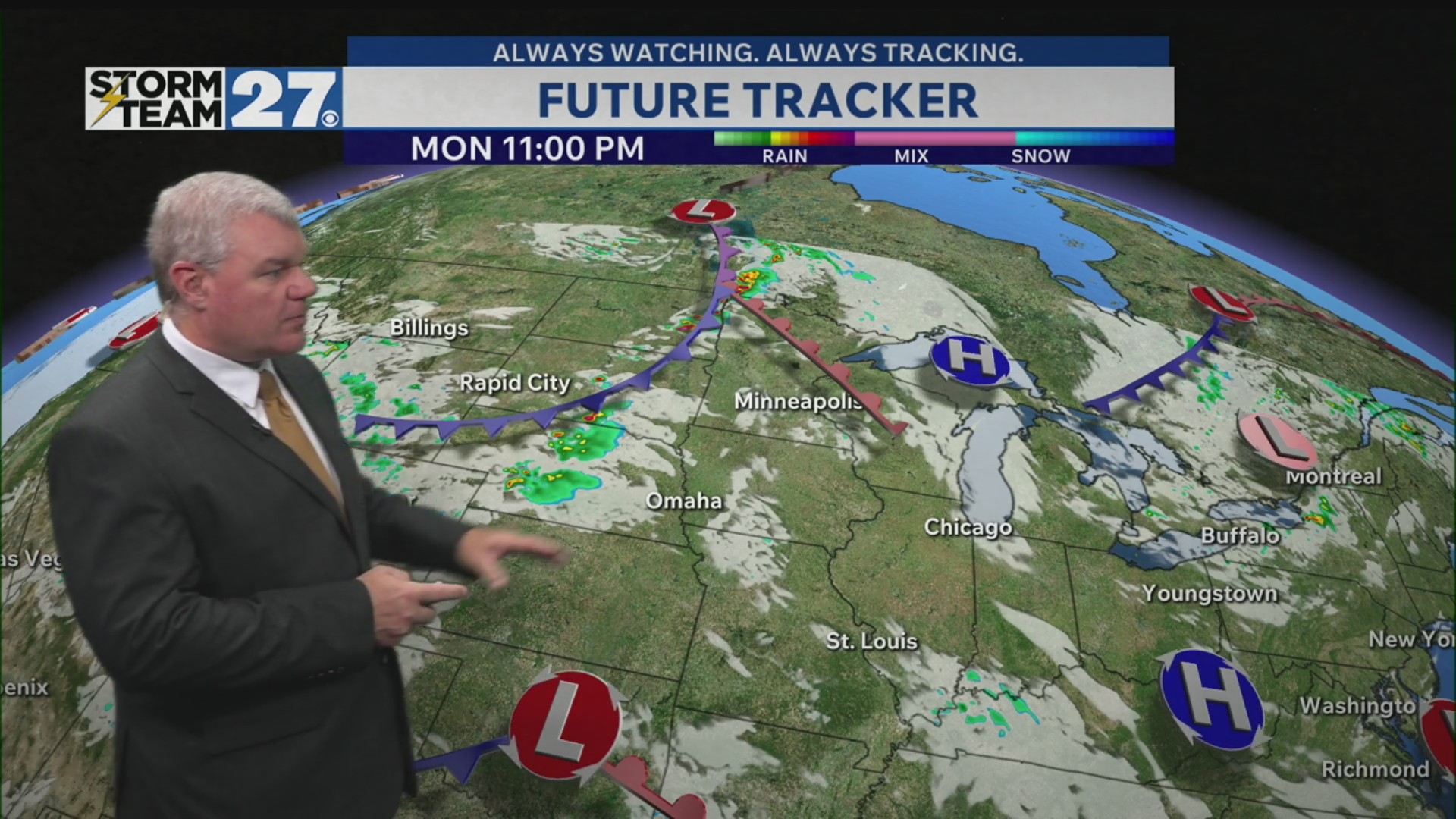 a-look-at-your-weather-forecast-through-the-week