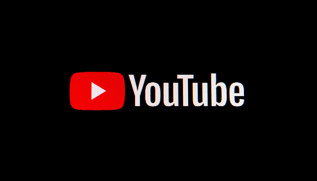 youtube-is-reportedly-offering-creators-millions-to-post-exclusively-on