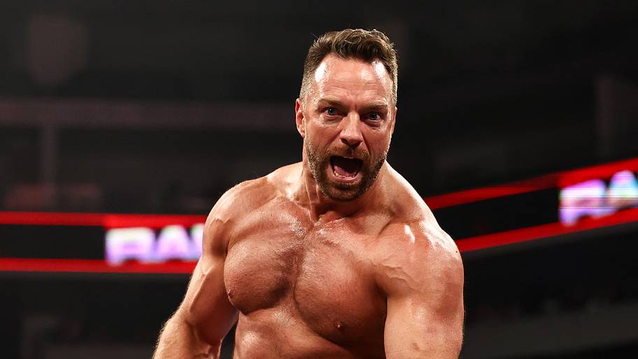WWE Raw results & booking grades (8/24/26): Debuting faction destroys Knight, Sikoa & the Usos