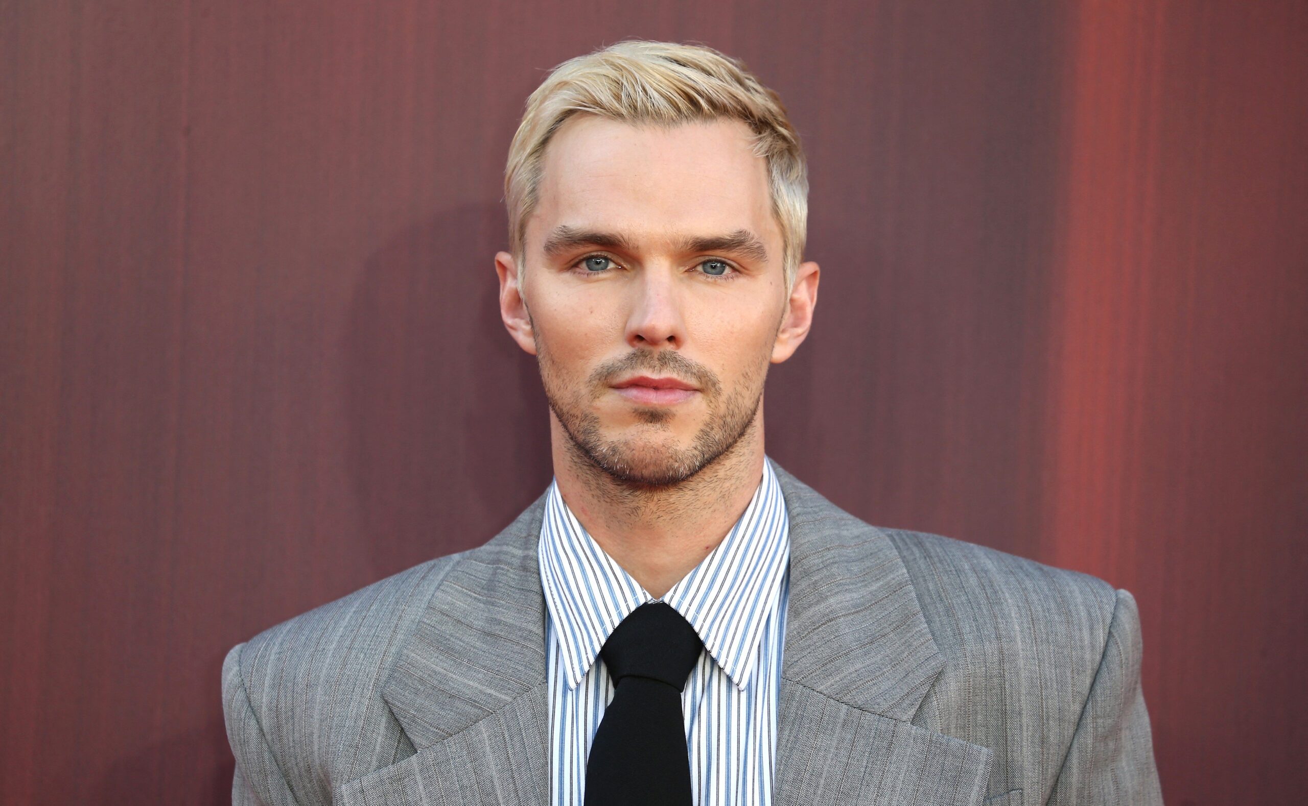 Nicholas Hoult drops out of ‘Harry Potter' reboot after backlash