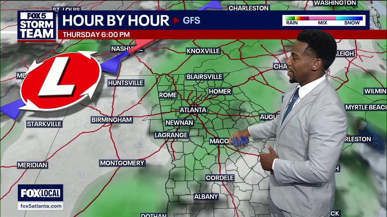 monday-afternoon-weather-forecast