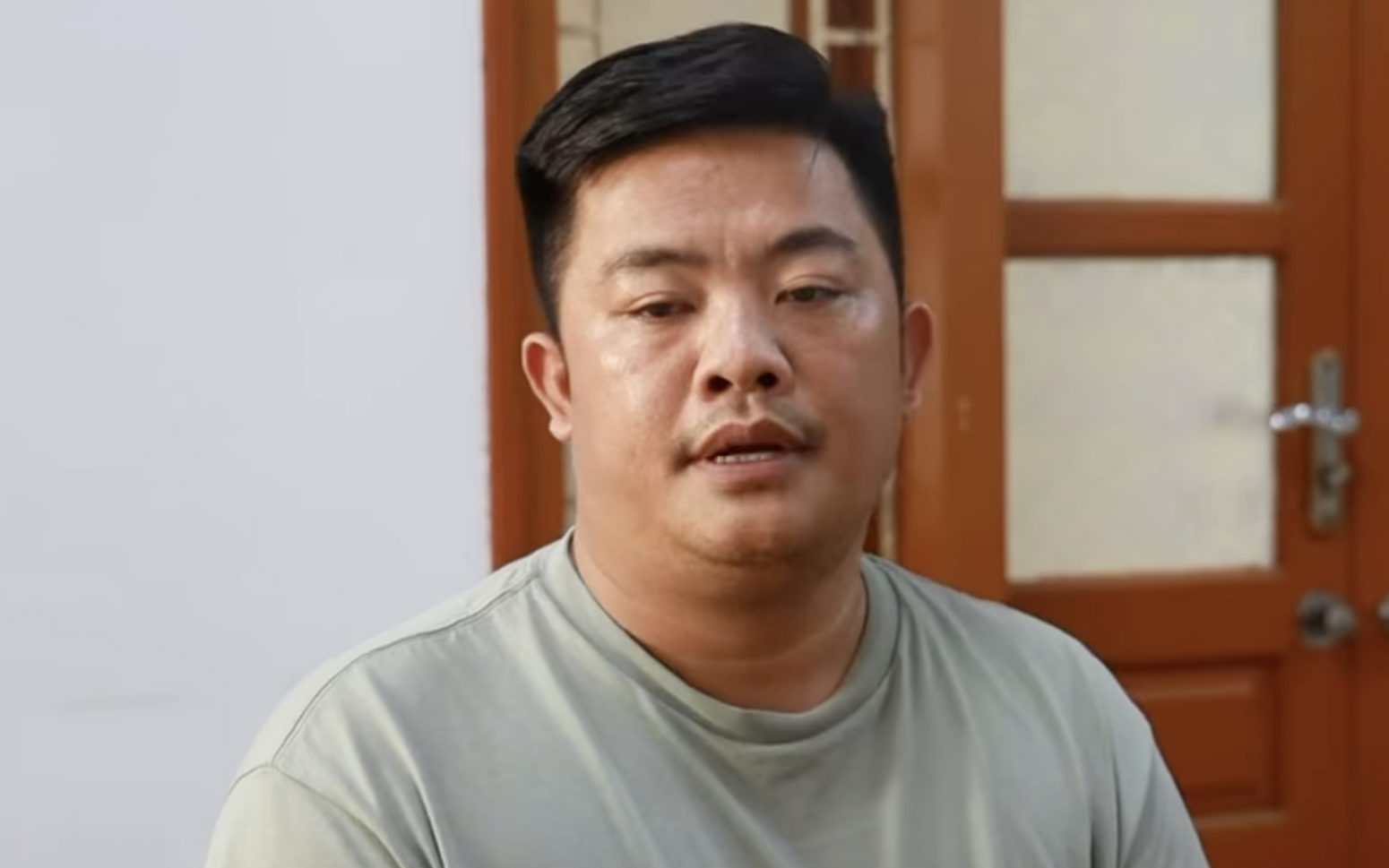 'Biến' thịt trâu Ấn Độ thành đặc sản Tây Bắc, người đứng sau nguồn hàng Hải Sapa TV kiếm tiền ra sao?