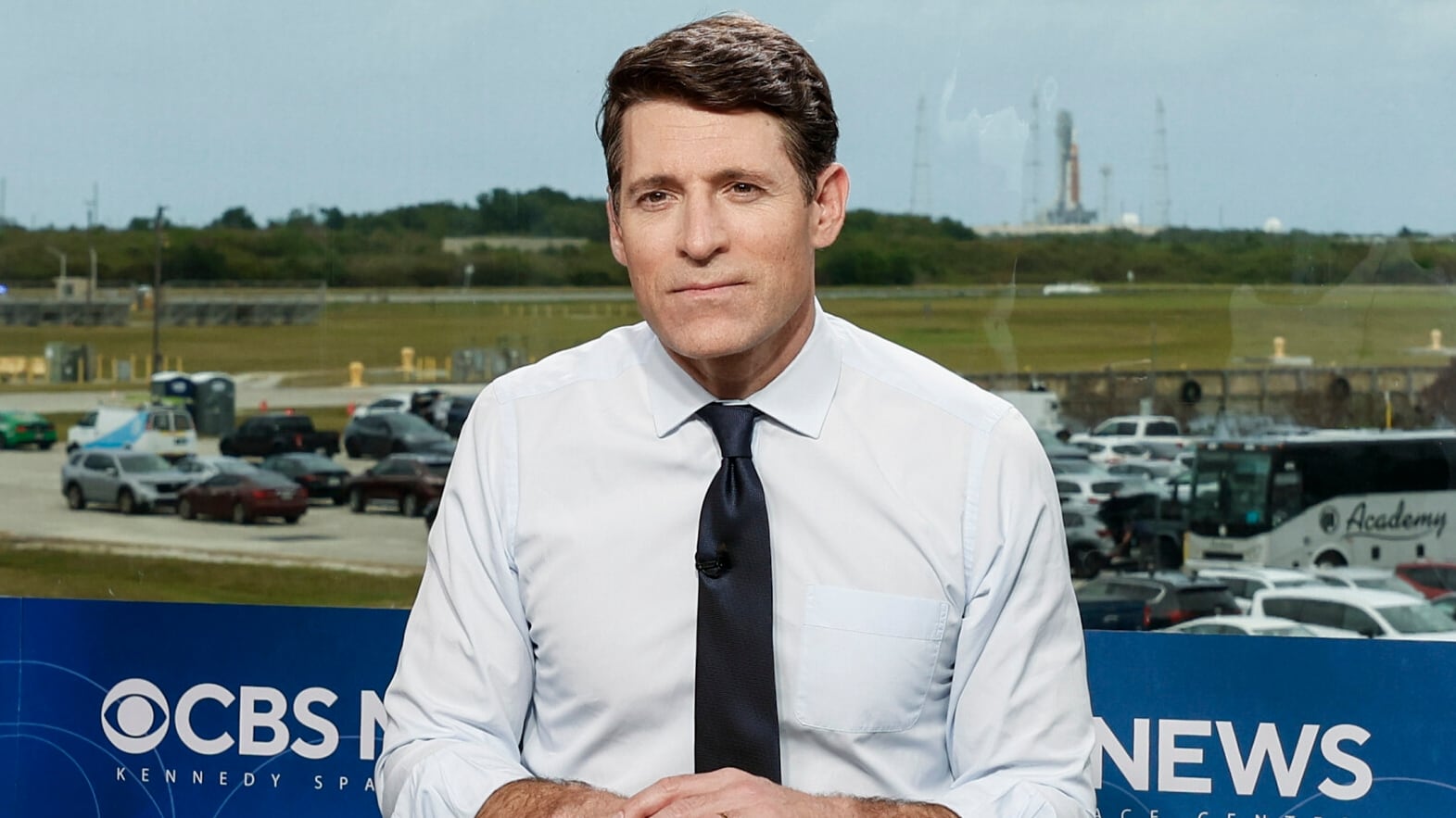 MAGA-coded CBS anchor suffers another brutal ratings hit