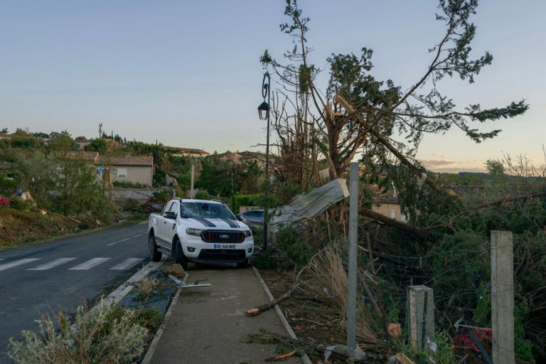 tornado-near-carcassonne-in-france-injures-dozens-and-damages-homes