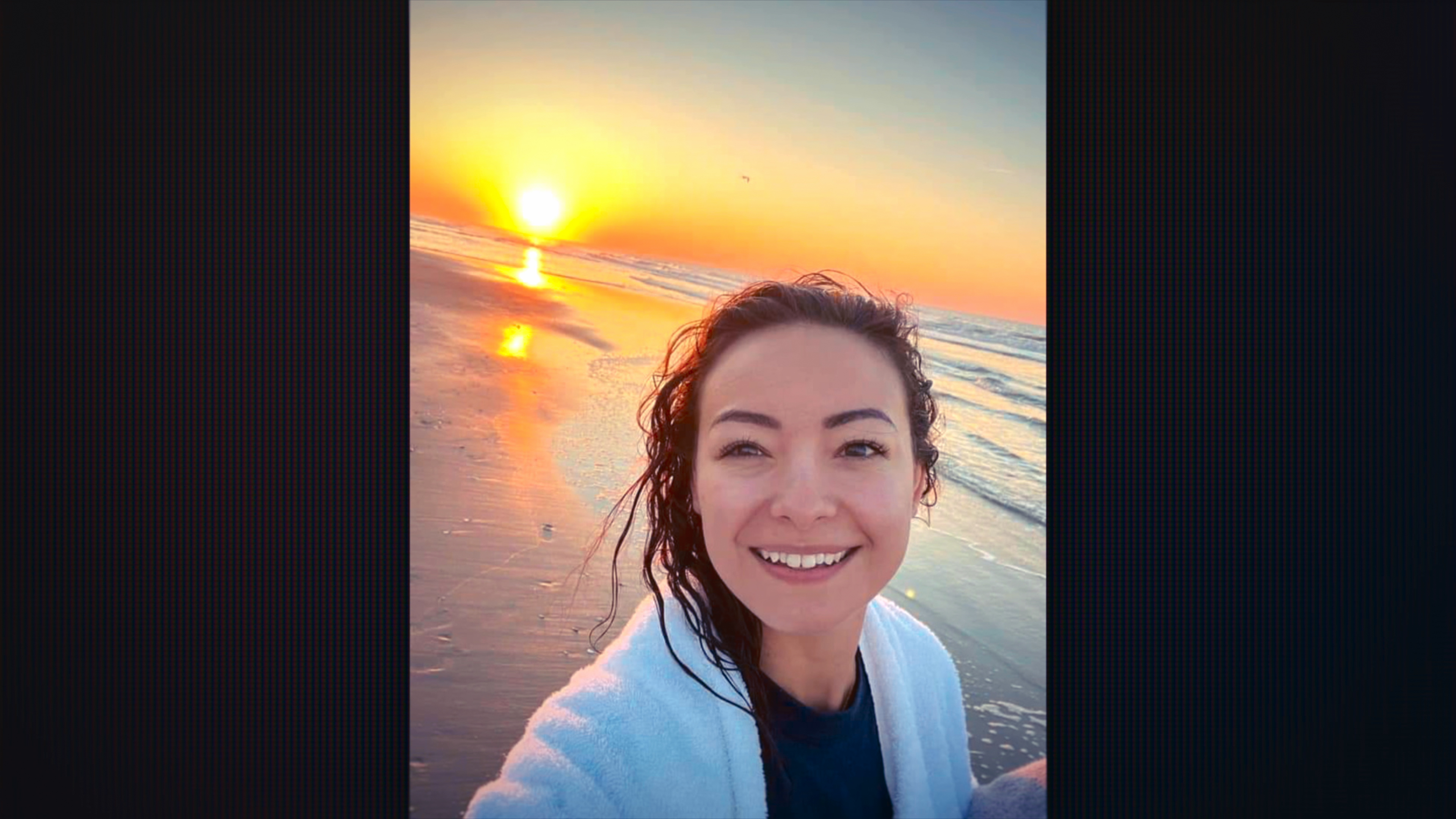 The heartbreaking true story of Mica Miller and Netflix's Death of the Pastor's Wife