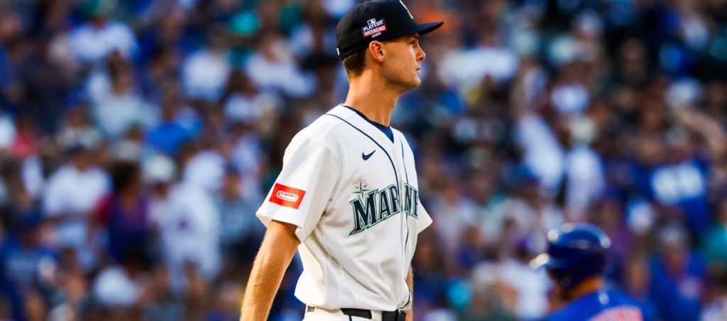Fantasy baseball waiver wire pickups by category (2026)