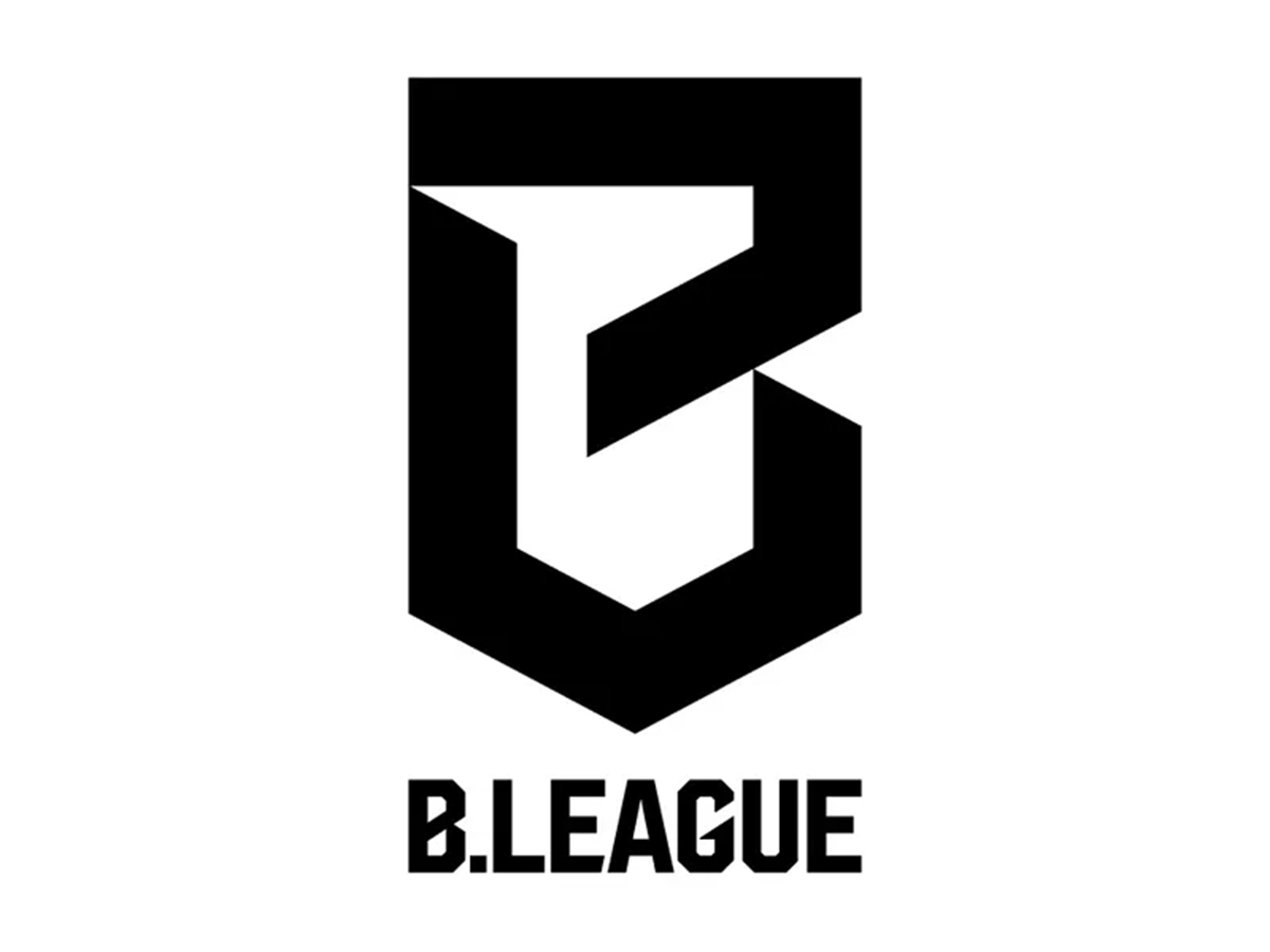 今季のBリーグ公式テーマソング、上白石萌音さんの「Trophy」に決定