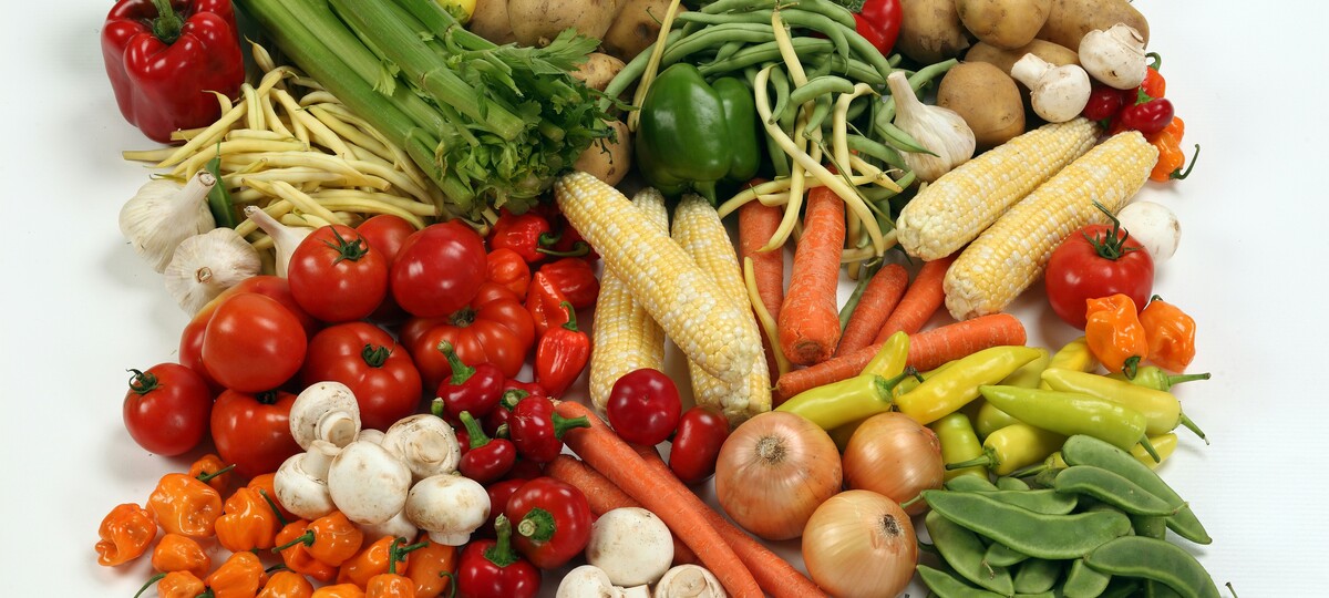 Which is better: fresh or frozen?