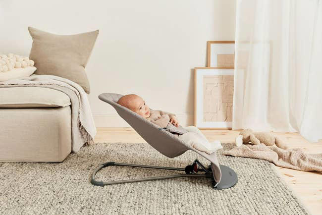 27 Walmart parenting items for the first year that feel like little ...
