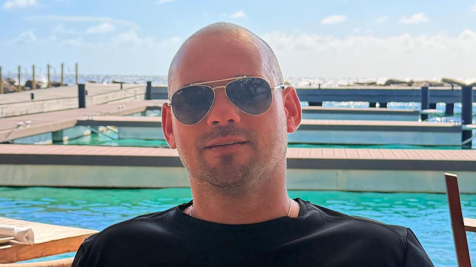 foto-s-dit-is-de-knappe-ex-vrouw-van-wesley-sneijder-v-r-yolanthe