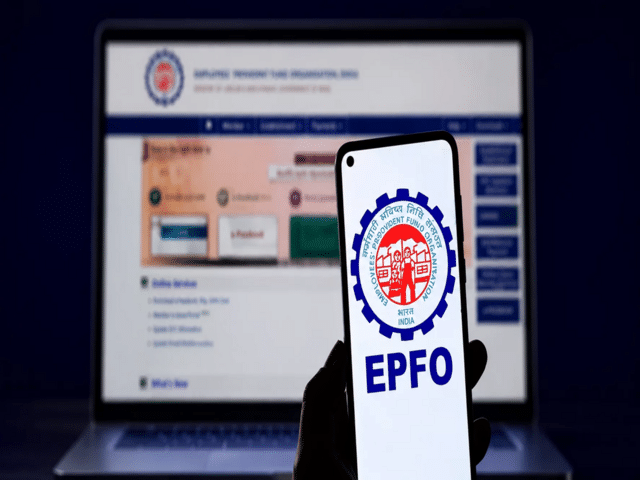 EPFO update: Is your PF transfer stuck? Here's how to update your ...