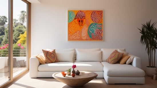 where-should-you-hang-artwork-at-home-5-placement-ideas-that-can