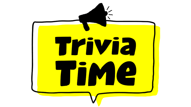 Daily trivia for August 25, 2026: These 25 questions will put your ...