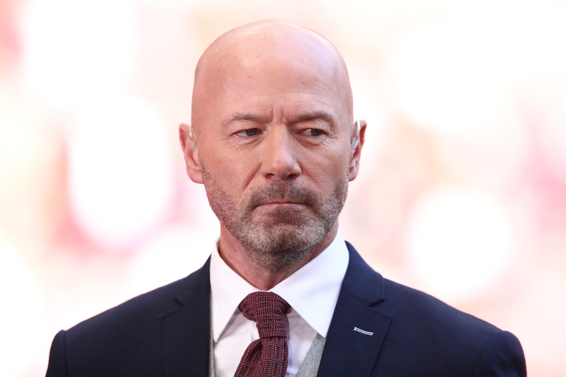Alan Shearer tips Arsenal to make 'title-winning' signing before transfer deadline