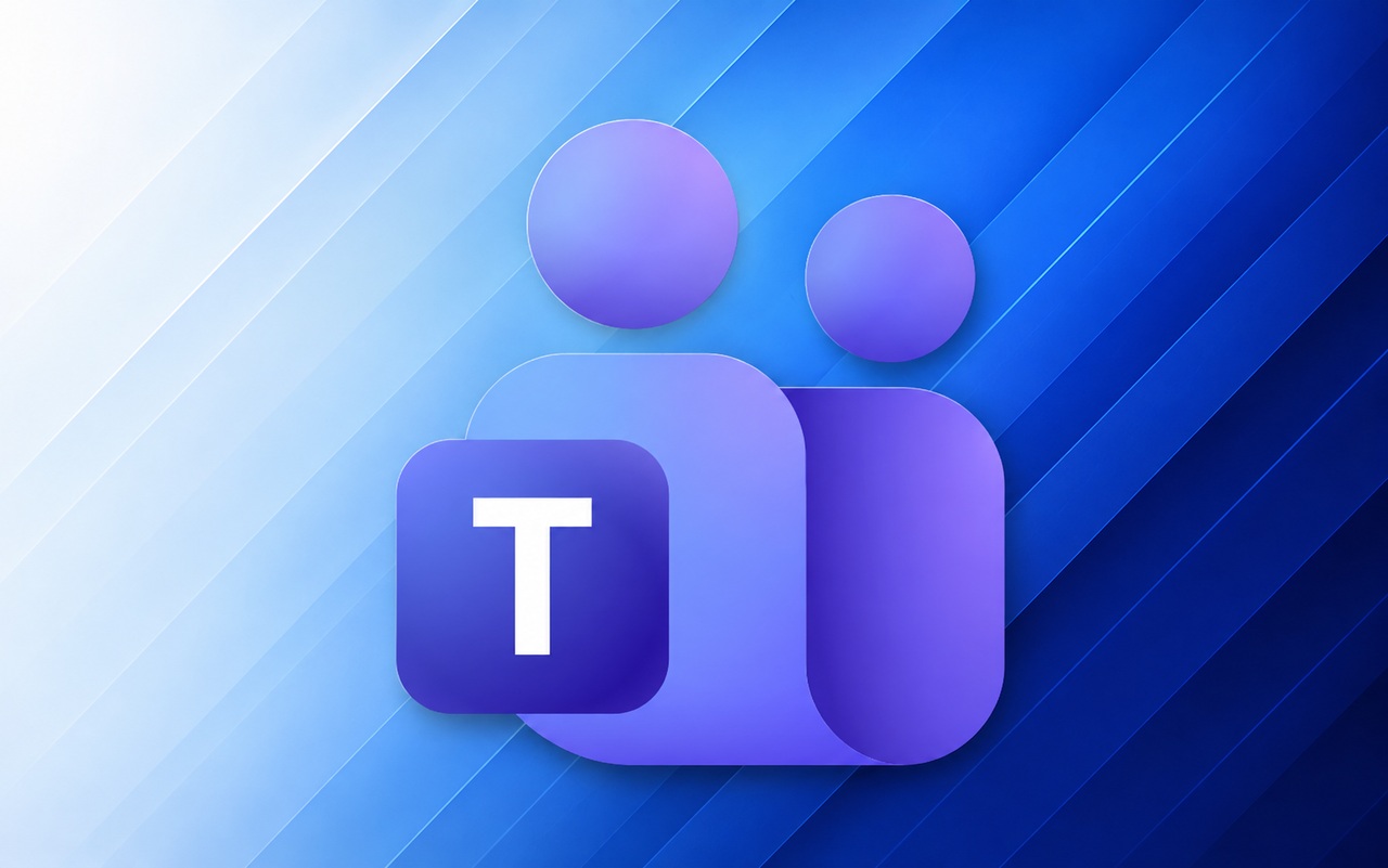 Microsoft Teams Meeting Transcripts to Soon Get New Profanity Filtering ...