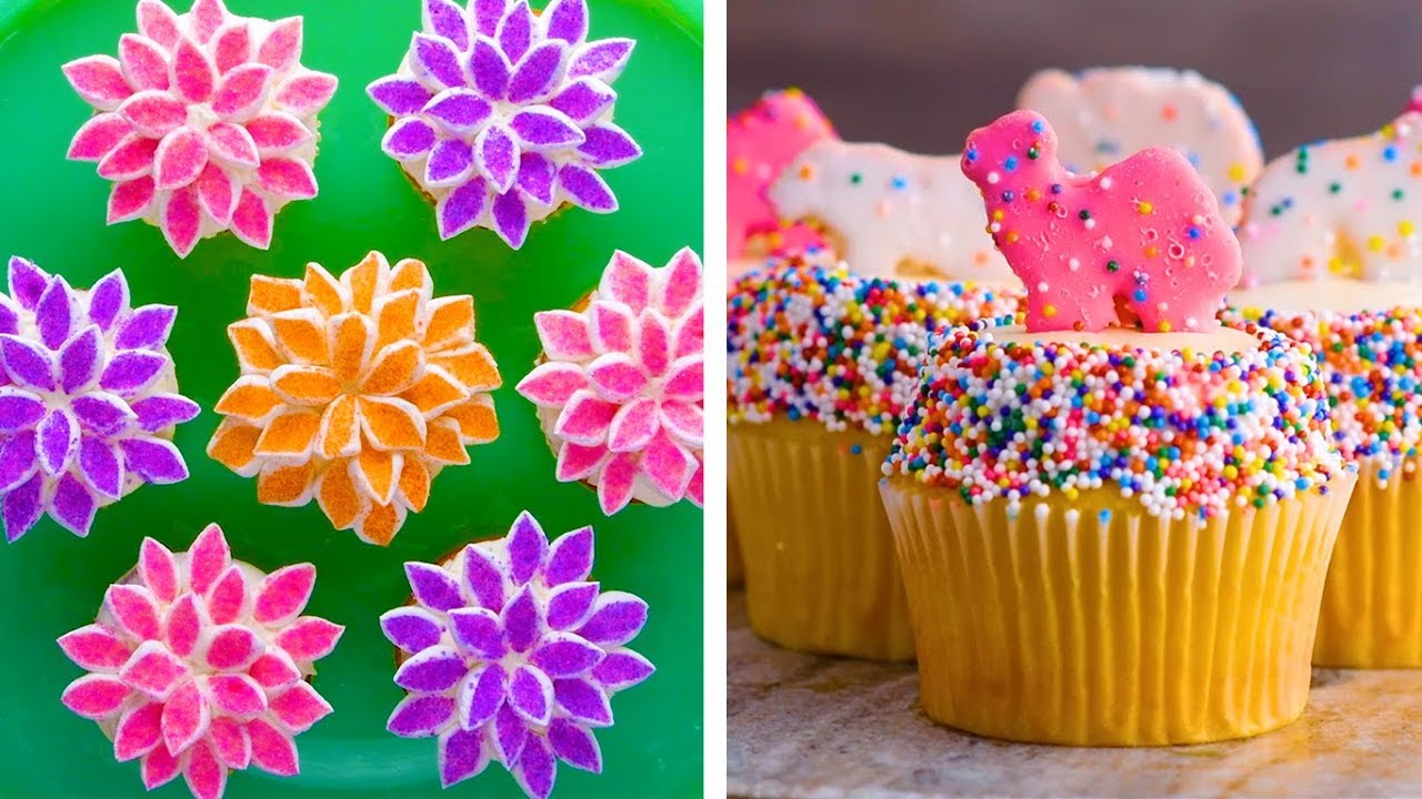 12-amazing-cupcake-decorating-hacks-to-make-you-look-like-a-pro