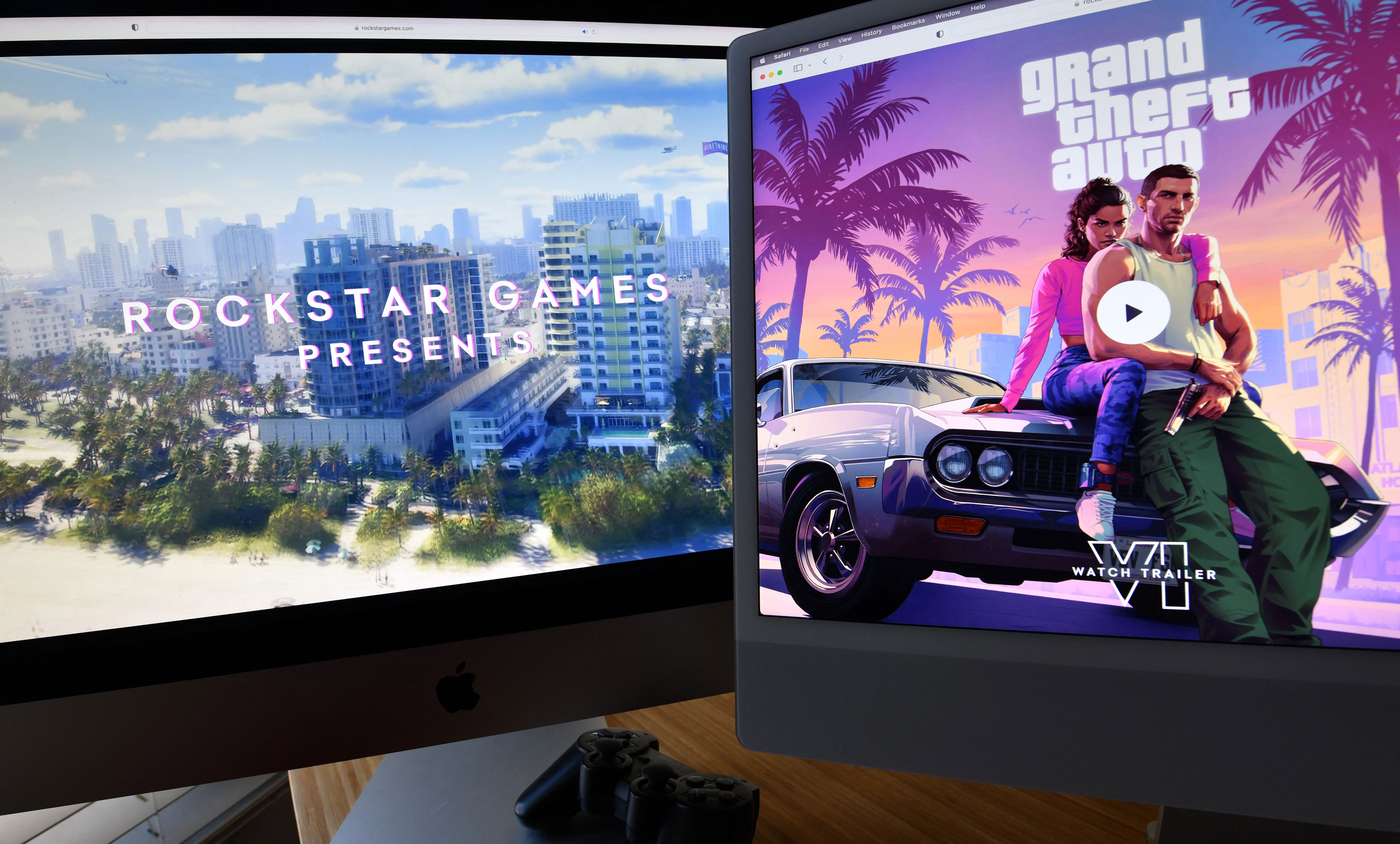 gta-6-cyberleek-fans-float-leak-conspiracy-theories-about-marketing