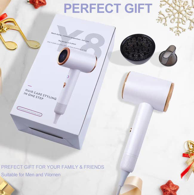 All the best deals at Walmart this week