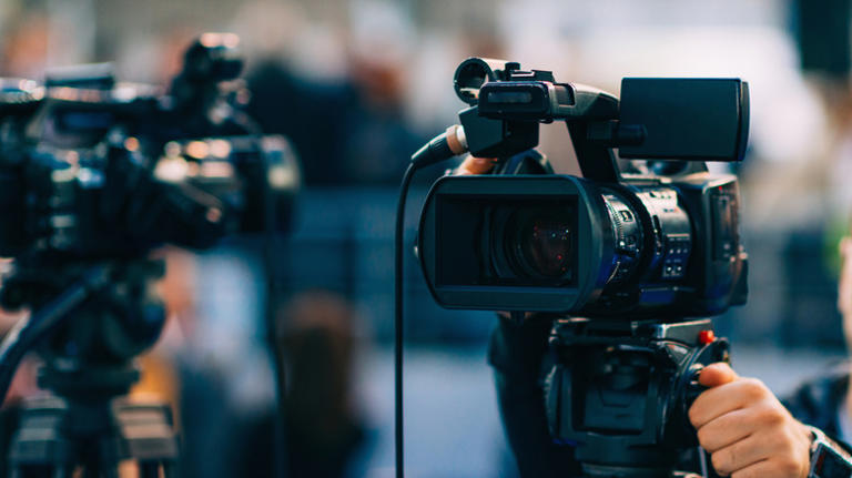how-does-converting-a-video-to-4k-actually-work